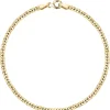 Gioielli Donna|Bracciali<Bluespirit BRACCIALE COBRA - P.13W705000200