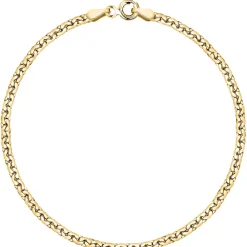 Gioielli Donna|Bracciali<Bluespirit BRACCIALE COBRA - P.13W705000200