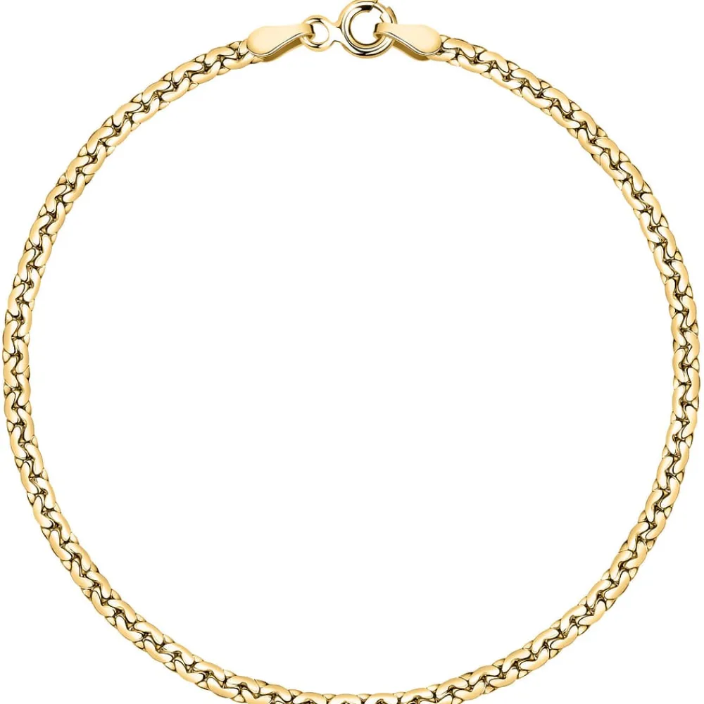 Gioielli Donna|Bracciali<Bluespirit BRACCIALE COBRA - P.13W705000200