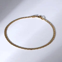Gioielli Donna|Bracciali<Bluespirit BRACCIALE COBRA - P.13W705000200