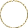 Gioielli In Oro|Bracciali In Oro<Bluespirit BRACCIALE COBRA - P.76W705000200