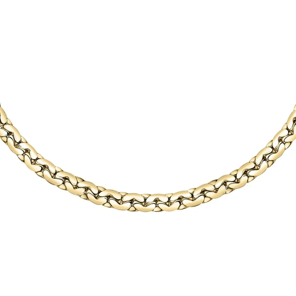 Gioielli In Oro|Bracciali In Oro<Bluespirit BRACCIALE COBRA - P.76W705000200