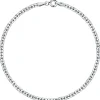 Gioielli In Oro|Bracciali In Oro<Bluespirit BRACCIALE COBRA - P.77W705000100