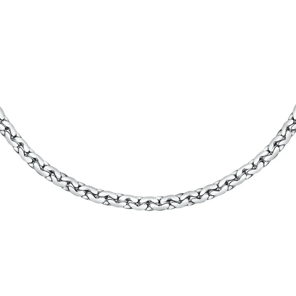 Gioielli In Oro|Bracciali In Oro<Bluespirit BRACCIALE COBRA - P.77W705000100