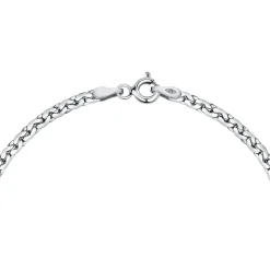 Gioielli In Oro|Bracciali In Oro<Bluespirit BRACCIALE COBRA - P.77W705000100