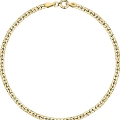 Bracciali|Gioielli Donna<Bluespirit BRACCIALE COBRA - P.76W705000100D