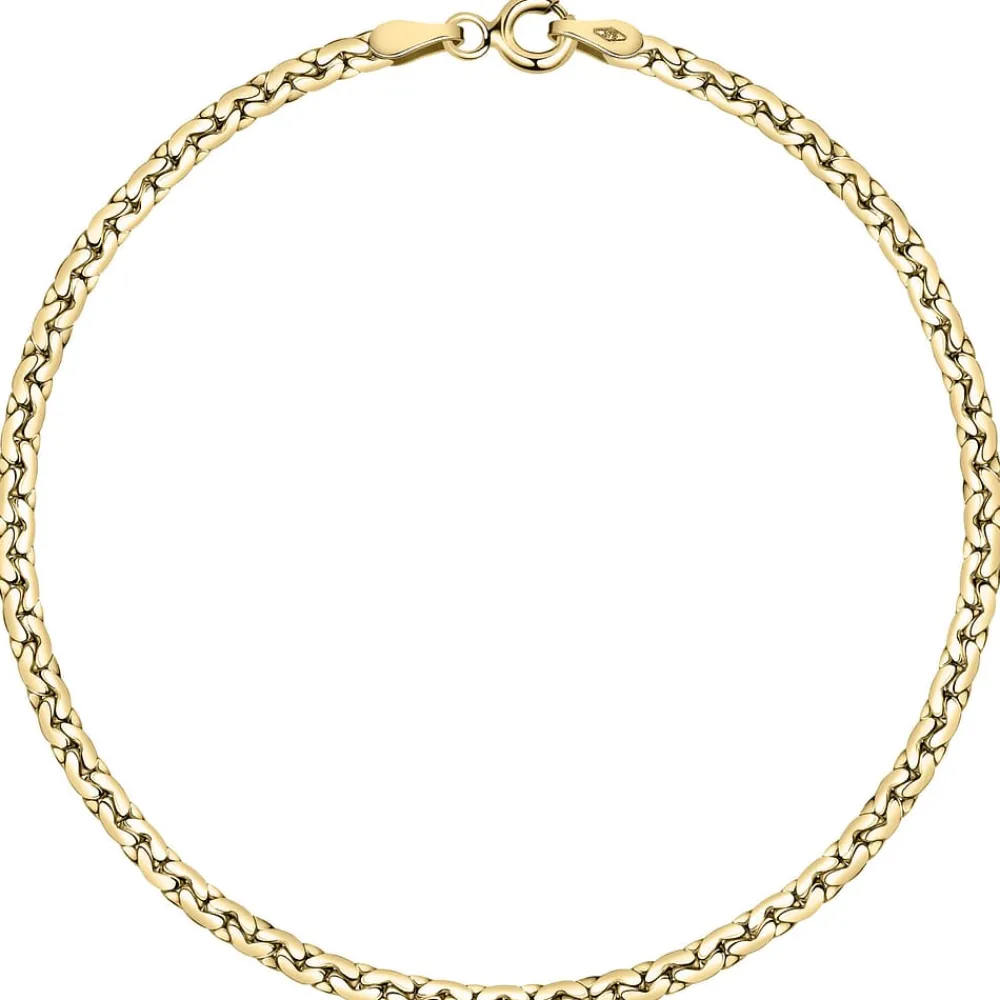Bracciali|Gioielli Donna<Bluespirit BRACCIALE COBRA - P.76W705000100D