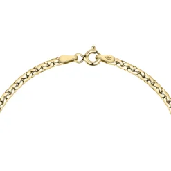 Gioielli In Oro|Bracciali In Oro<Bluespirit BRACCIALE COBRA - P.76W705000100