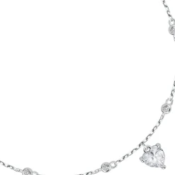Gioielli In Argento|Gioielli Donna<Bluespirit BRACCIALE COLORFUL LOVE - P.258B05000100