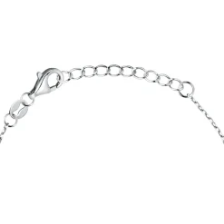 Gioielli In Argento|Gioielli Donna<Bluespirit BRACCIALE COLORFUL LOVE - P.258B05000100