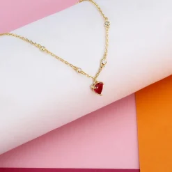 Gioielli In Argento|Gioielli Donna<Bluespirit BRACCIALE COLORFUL LOVE - P.578B05000100
