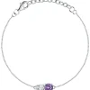 Bracciali|Gioielli Donna<Bluespirit BRACCIALE COLORFUL - P.25U205003500