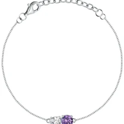 Bracciali|Gioielli Donna<Bluespirit BRACCIALE COLORFUL - P.25U205003500