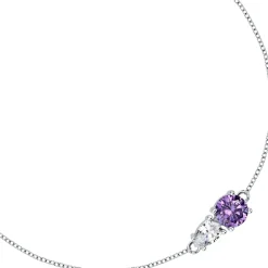 Bracciali|Gioielli Donna<Bluespirit BRACCIALE COLORFUL - P.25U205003500