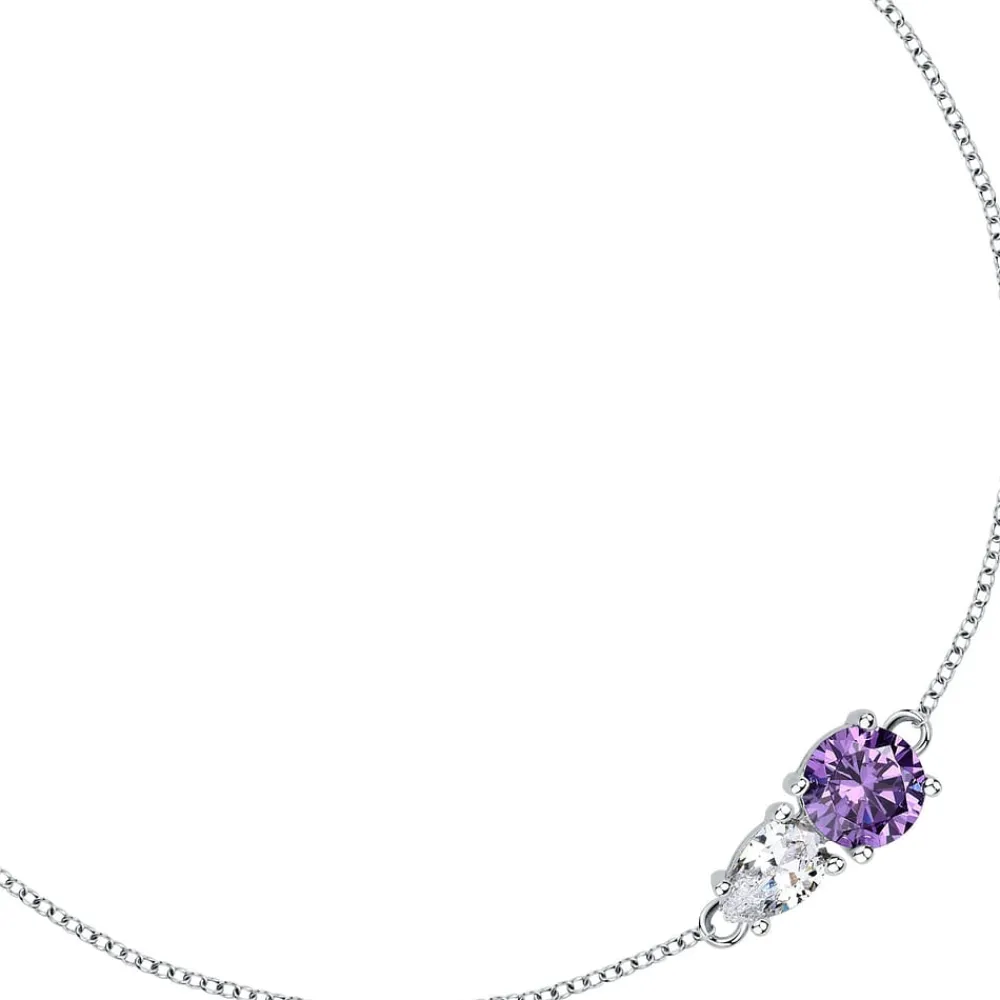 Bracciali|Gioielli Donna<Bluespirit BRACCIALE COLORFUL - P.25U205003500
