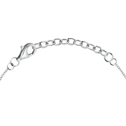 Bracciali|Gioielli Donna<Bluespirit BRACCIALE COLORFUL - P.25U205003500