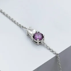 Bracciali|Gioielli Donna<Bluespirit BRACCIALE COLORFUL - P.25U205003500