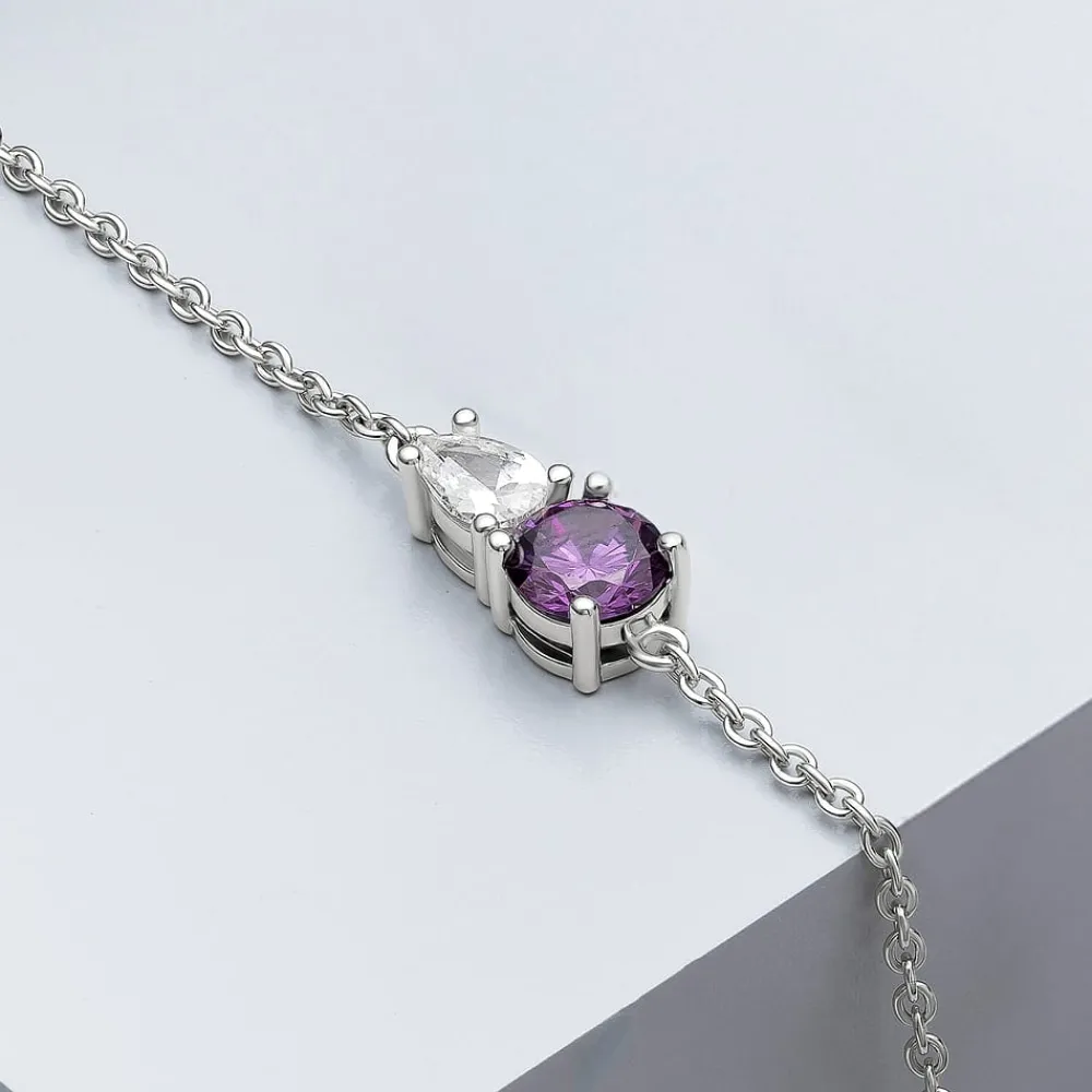 Bracciali|Gioielli Donna<Bluespirit BRACCIALE COLORFUL - P.25U205003500