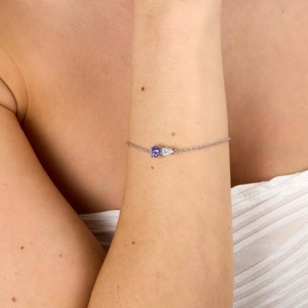 Bracciali|Gioielli Donna<Bluespirit BRACCIALE COLORFUL - P.25U205003500