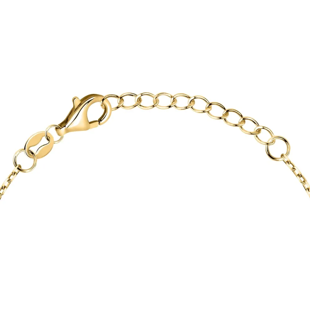 Gioielli Donna|Bracciali<Bluespirit BRACCIALE COLORFUL - P.57U205001000