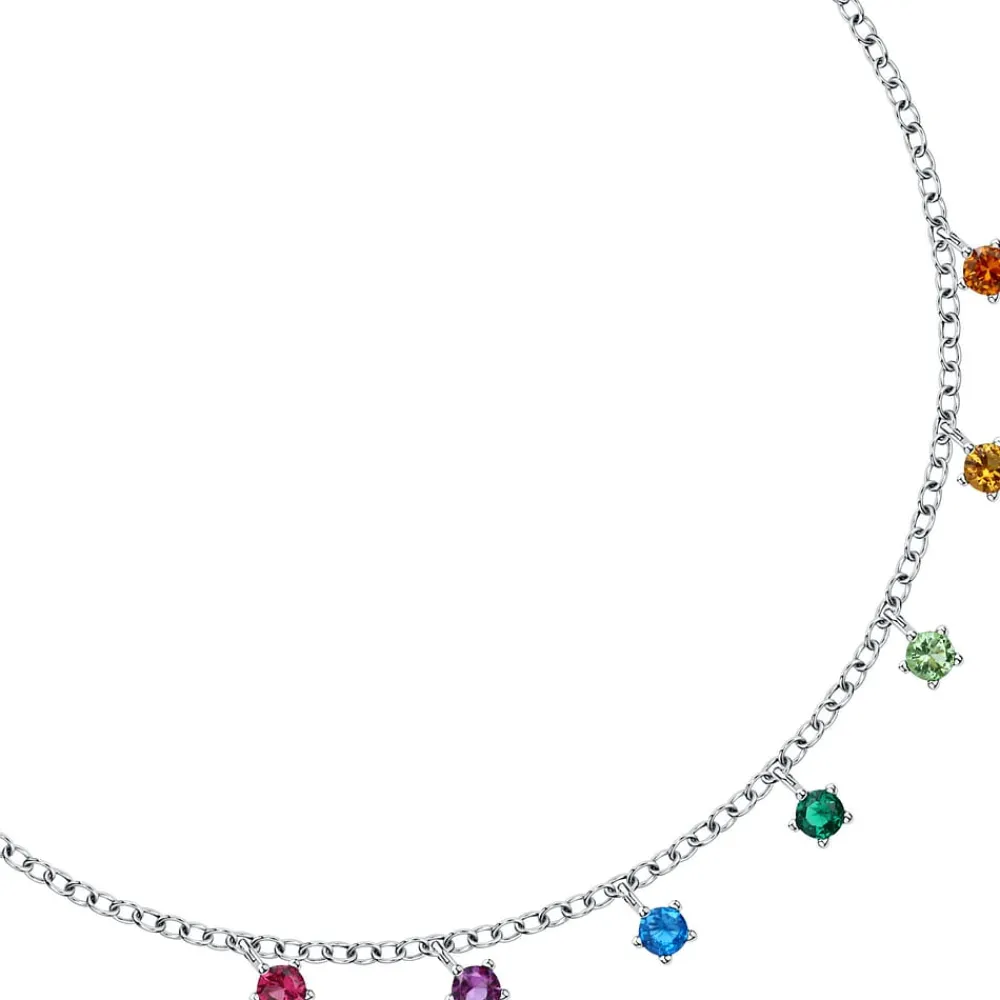 Bracciali|Gioielli Donna<Bluespirit BRACCIALE COLORFUL - P.25U205002200