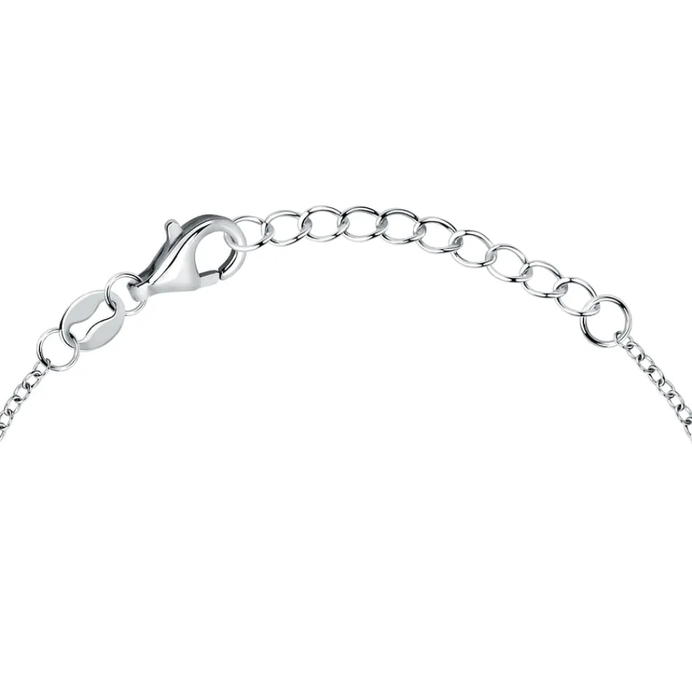 Bracciali|Gioielli Donna<Bluespirit BRACCIALE COLORFUL - P.25U205002200