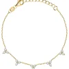Bracciali|Gioielli Donna<Bluespirit BRACCIALE COLORFUL - P.57U205000800