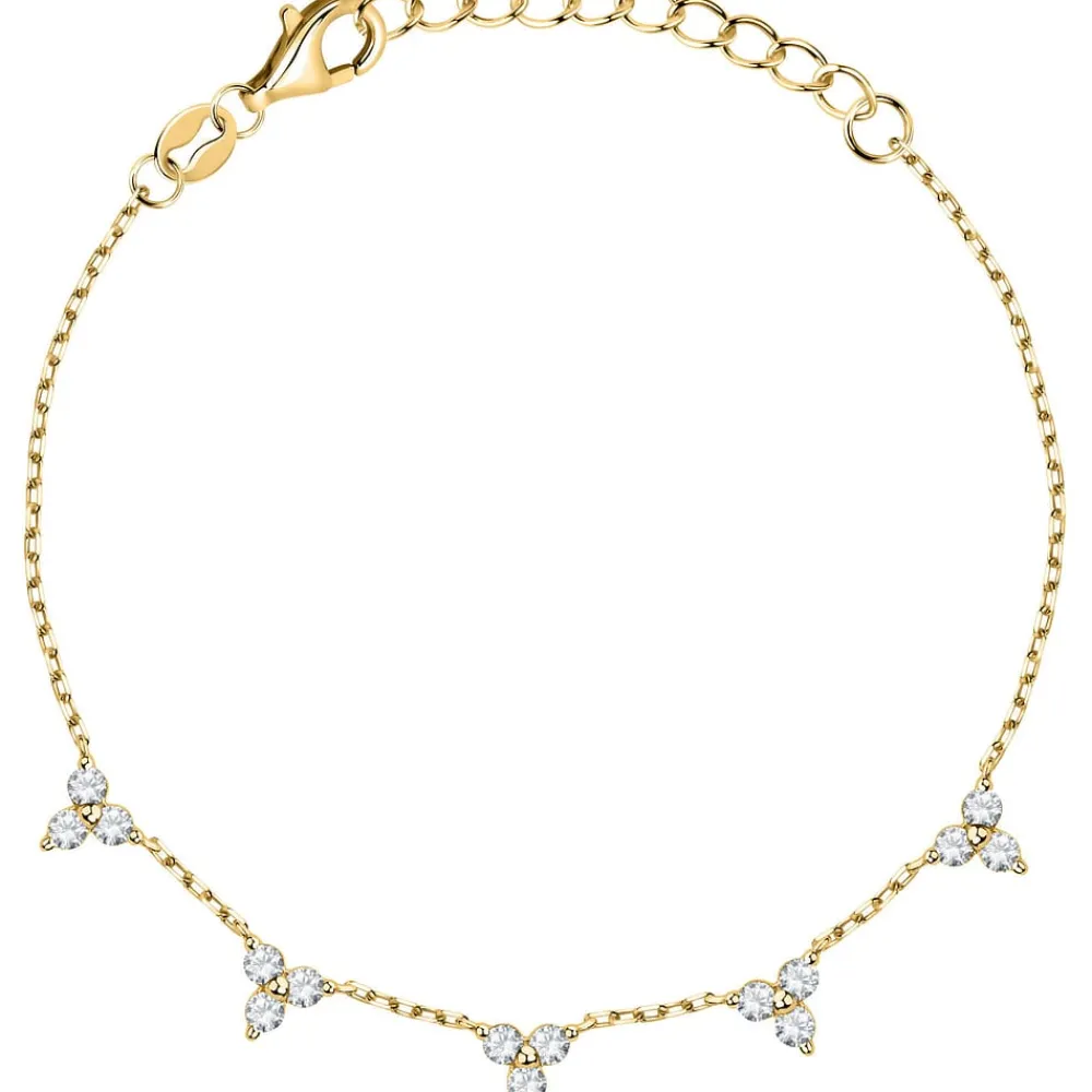 Bracciali|Gioielli Donna<Bluespirit BRACCIALE COLORFUL - P.57U205000800