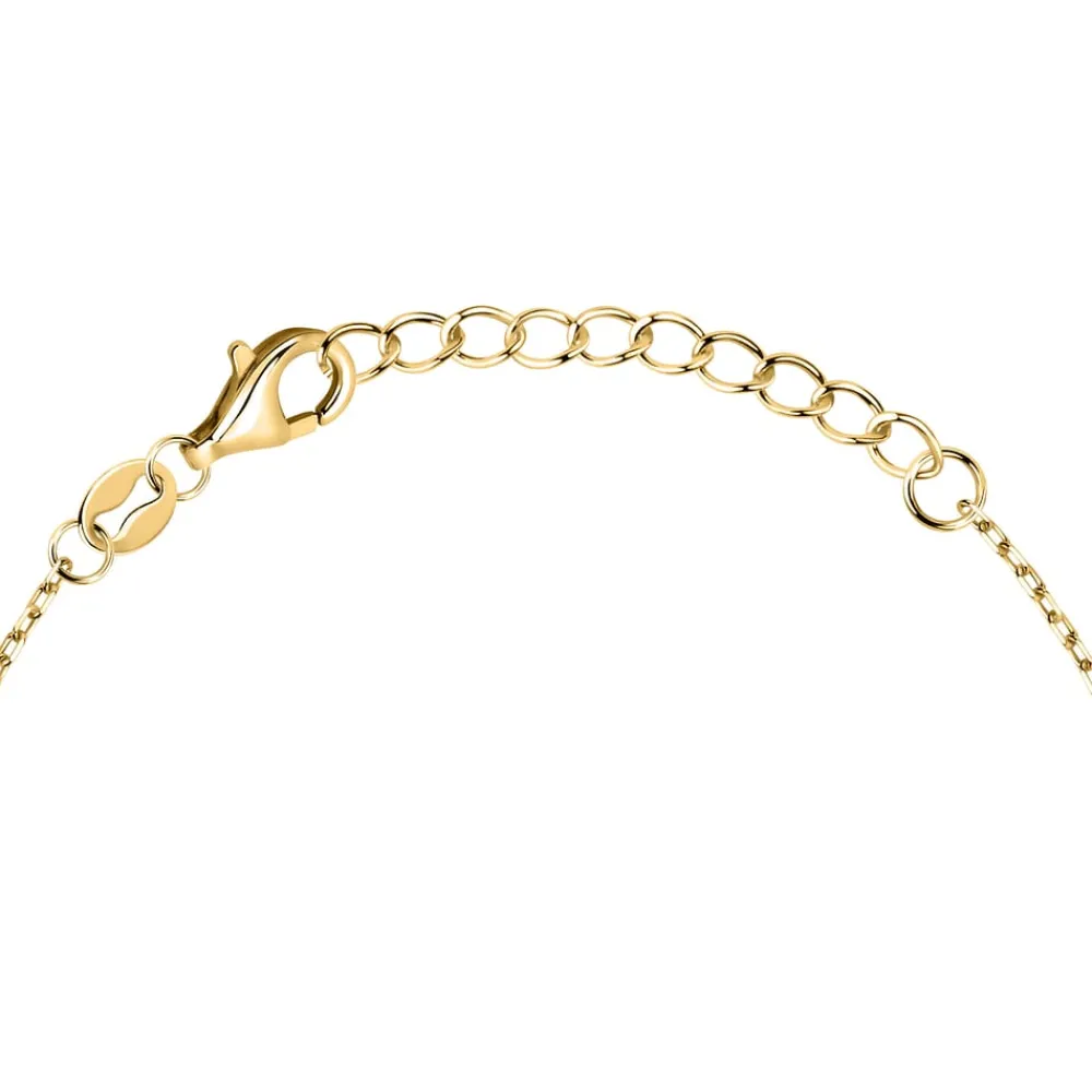 Bracciali|Gioielli Donna<Bluespirit BRACCIALE COLORFUL - P.57U205000800