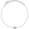 Gioielli Donna|Bracciali Donna<Bluespirit BRACCIALE COLORFUL LOVE - P.258B05000200