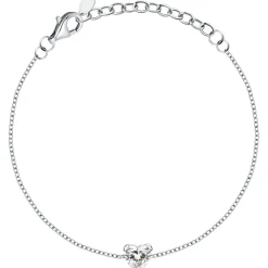 Gioielli Donna|Bracciali Donna<Bluespirit BRACCIALE COLORFUL LOVE - P.258B05000200