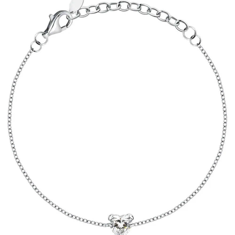 Gioielli Donna|Bracciali Donna<Bluespirit BRACCIALE COLORFUL LOVE - P.258B05000200