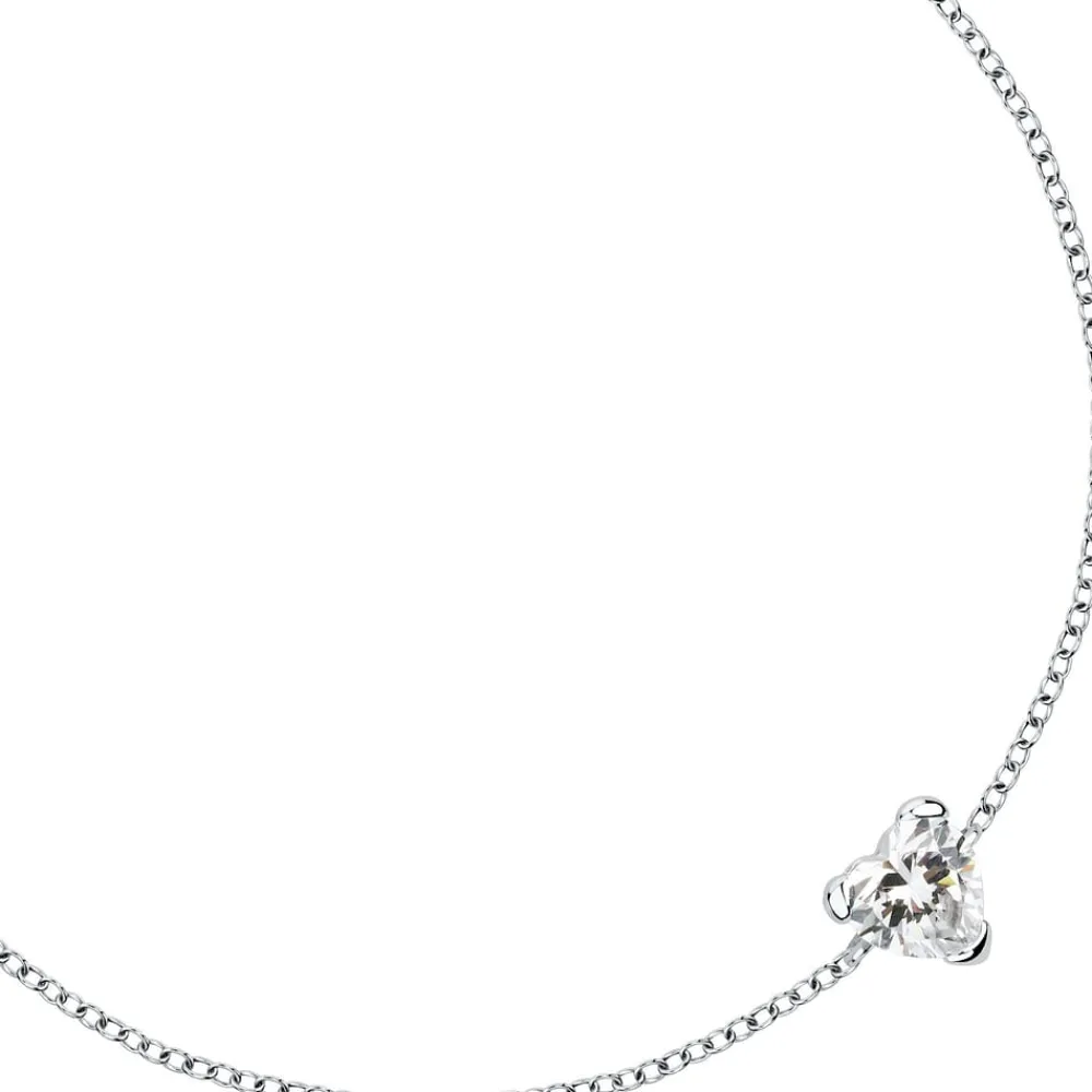 Gioielli Donna|Bracciali Donna<Bluespirit BRACCIALE COLORFUL LOVE - P.258B05000200