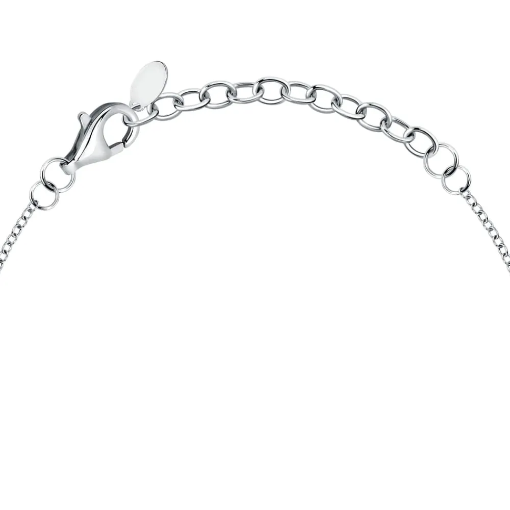 Gioielli Donna|Bracciali Donna<Bluespirit BRACCIALE COLORFUL LOVE - P.258B05000200
