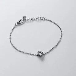 Gioielli Donna|Bracciali Donna<Bluespirit BRACCIALE COLORFUL LOVE - P.258B05000200