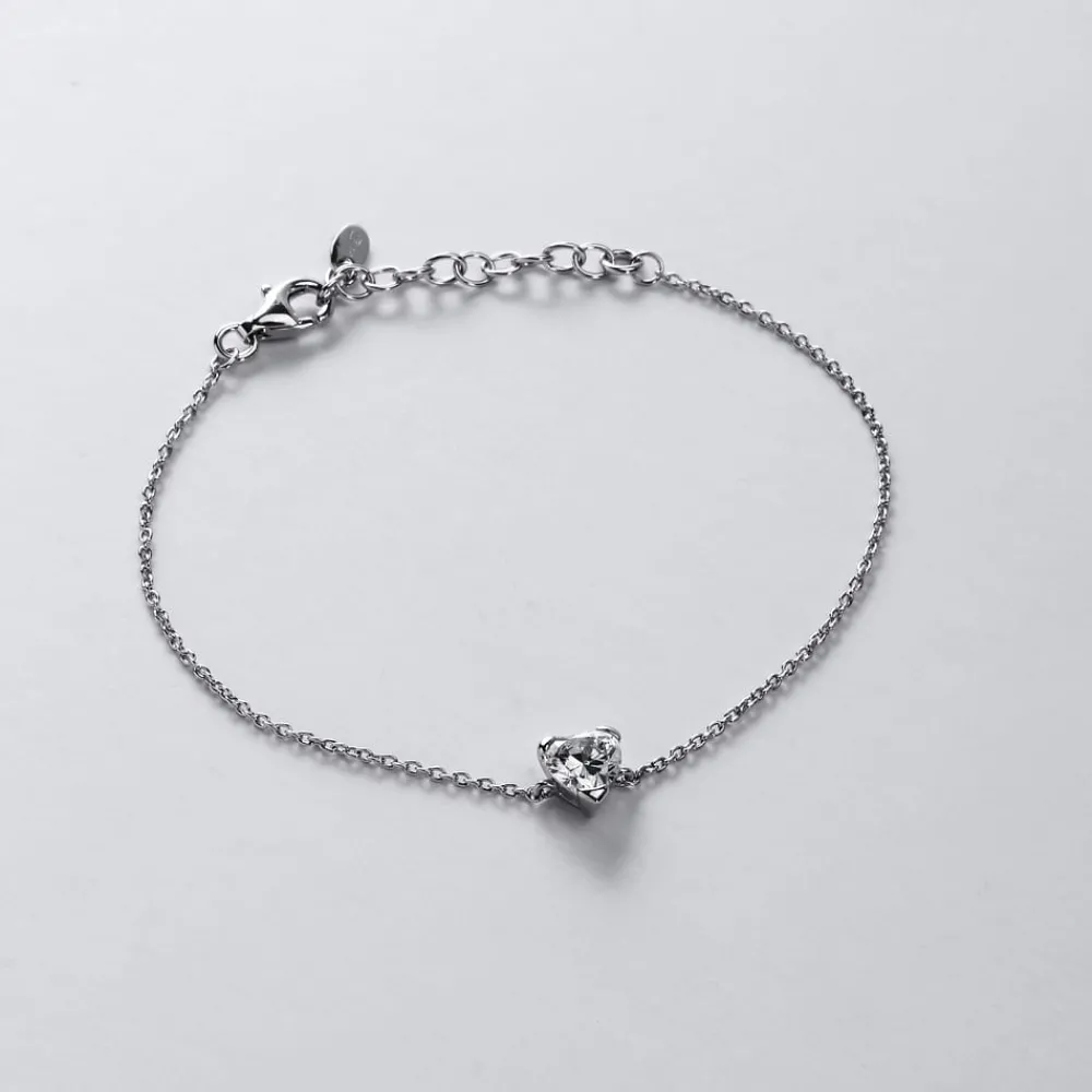 Gioielli Donna|Bracciali Donna<Bluespirit BRACCIALE COLORFUL LOVE - P.258B05000200