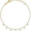 Bracciali|Gioielli Donna<Bluespirit BRACCIALE COLORFUL - P.57U205000900