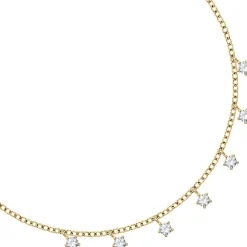 Bracciali|Gioielli Donna<Bluespirit BRACCIALE COLORFUL - P.57U205000900