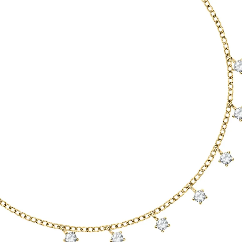 Bracciali|Gioielli Donna<Bluespirit BRACCIALE COLORFUL - P.57U205000900