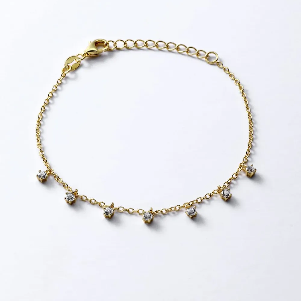 Bracciali|Gioielli Donna<Bluespirit BRACCIALE COLORFUL - P.57U205000900