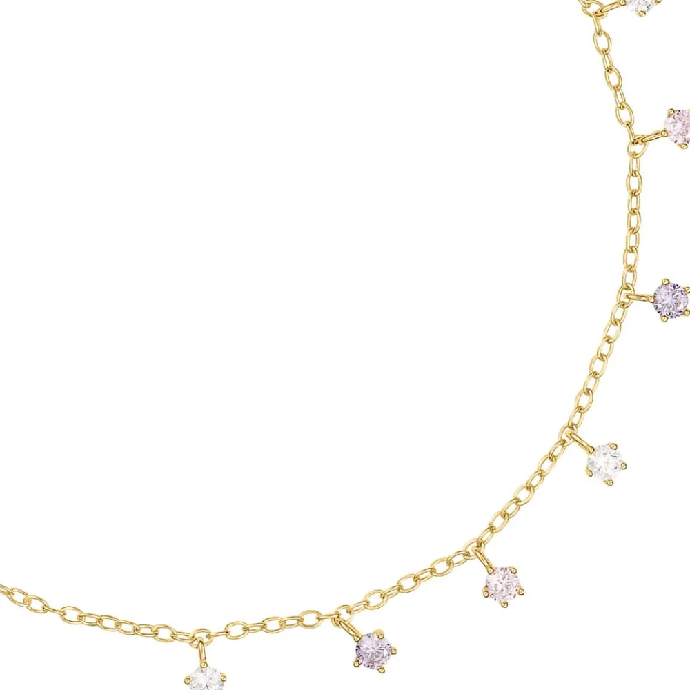 Gioielli In Argento|Gioielli Donna<Bluespirit BRACCIALE COLORFUL - P.57U205000400