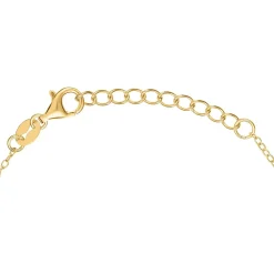 Gioielli In Argento|Gioielli Donna<Bluespirit BRACCIALE COLORFUL - P.57U205000400