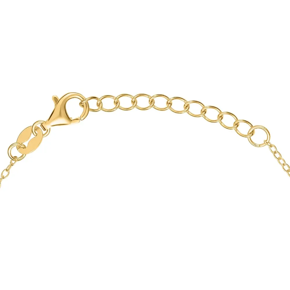 Gioielli In Argento|Gioielli Donna<Bluespirit BRACCIALE COLORFUL - P.57U205000400