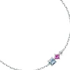 Bracciali|Gioielli Donna<Bluespirit BRACCIALE COLORFUL - P.25U205002300