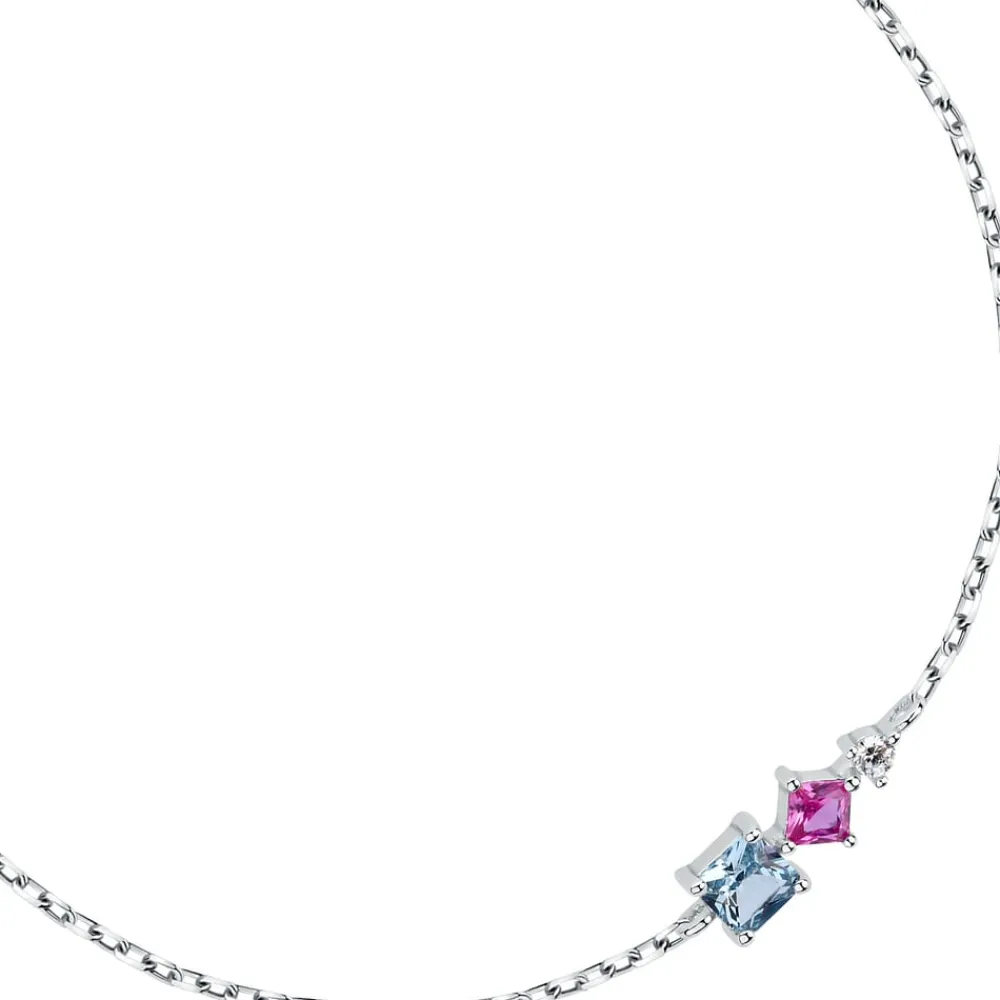 Bracciali|Gioielli Donna<Bluespirit BRACCIALE COLORFUL - P.25U205002300