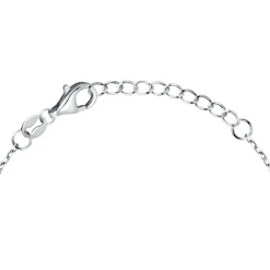 Bracciali|Gioielli Donna<Bluespirit BRACCIALE COLORFUL - P.25U205002300