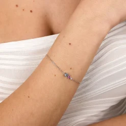 Bracciali|Gioielli Donna<Bluespirit BRACCIALE COLORFUL - P.25U205002300