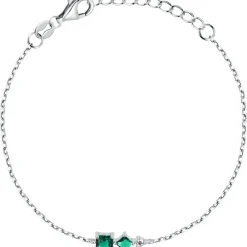 Bracciali|Gioielli Donna<Bluespirit BRACCIALE COLORFUL - P.25U205002400