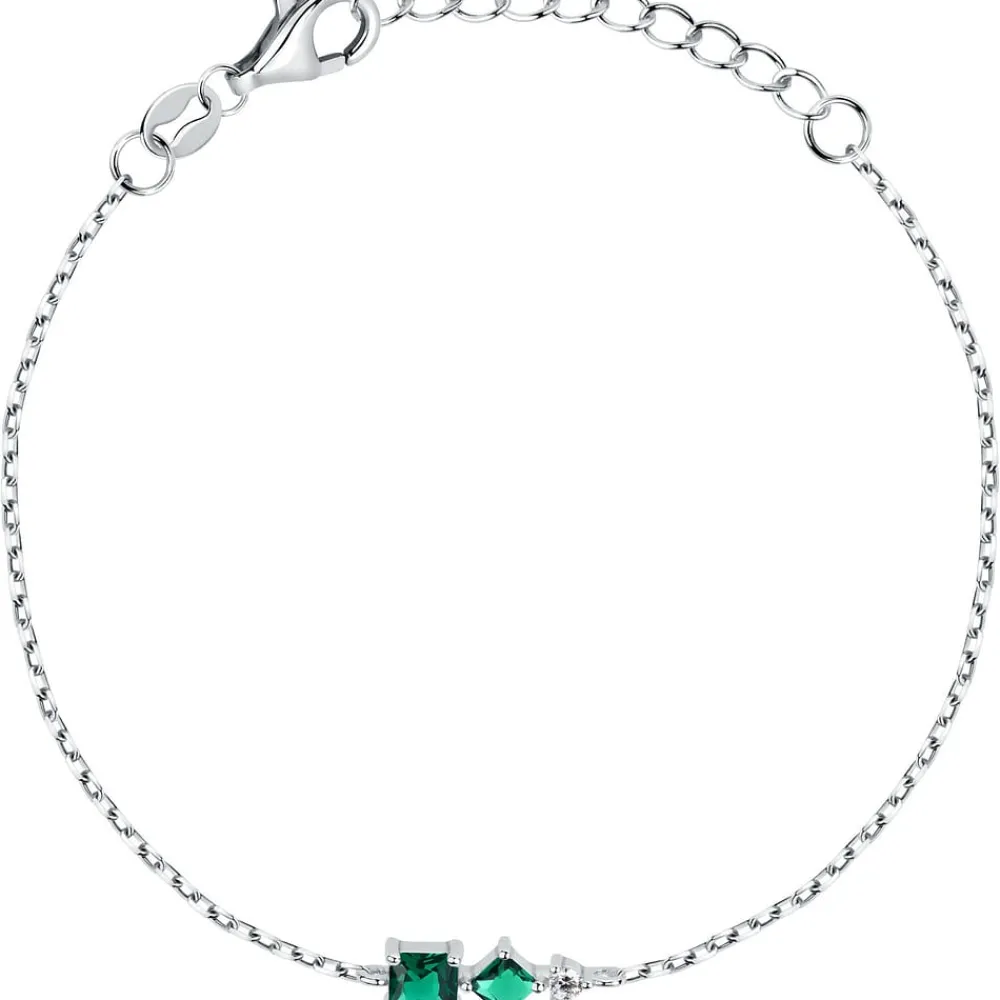 Bracciali|Gioielli Donna<Bluespirit BRACCIALE COLORFUL - P.25U205002400