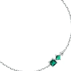 Bracciali|Gioielli Donna<Bluespirit BRACCIALE COLORFUL - P.25U205002400